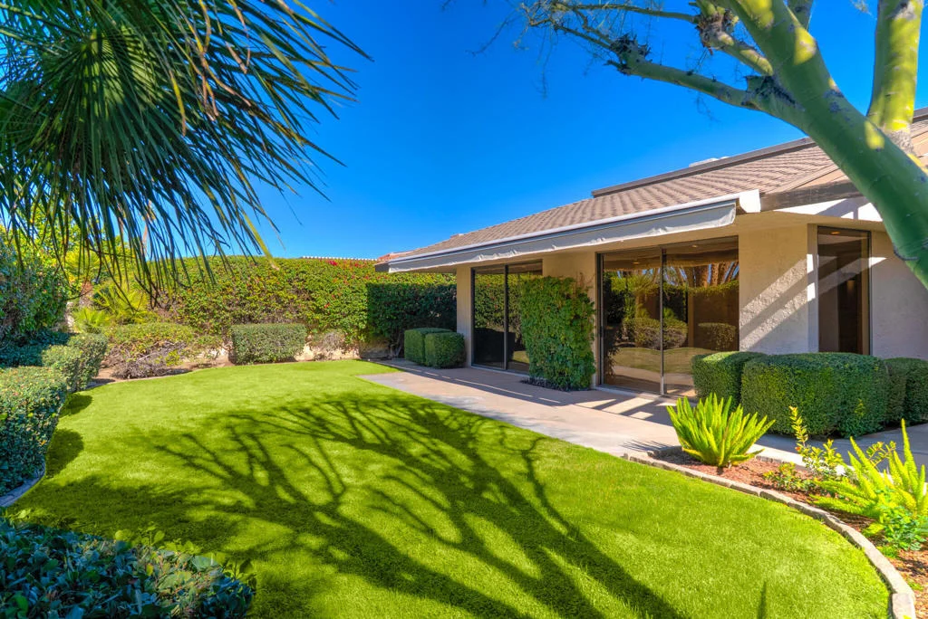 Photo of 32 Cornell Drive