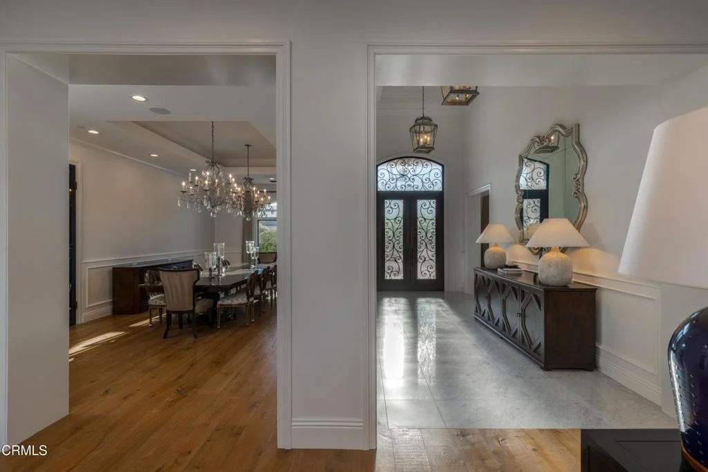 Photo of 2602 Brighton Park Drive