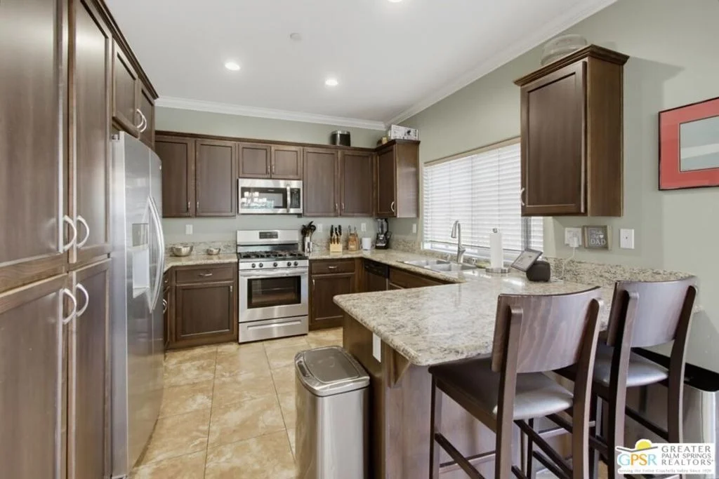 Photo of 8941 N Magnolia Avenue