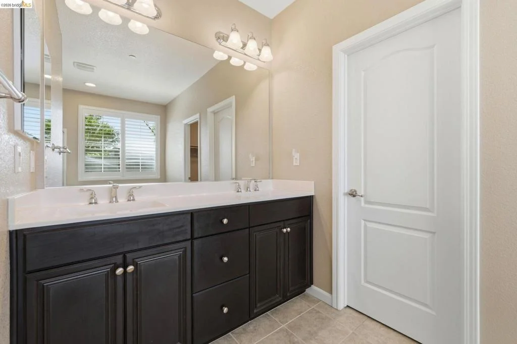 Photo of 705 Pardee Ct