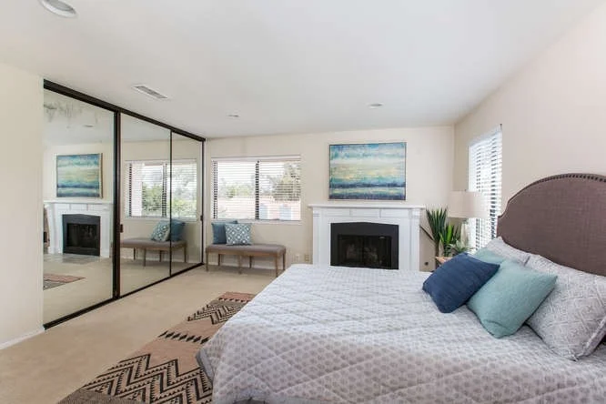 Photo of 6544 Corte Montecito