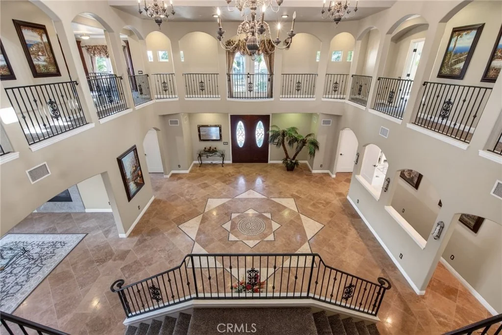 Photo of 6959 Wyndham Hill