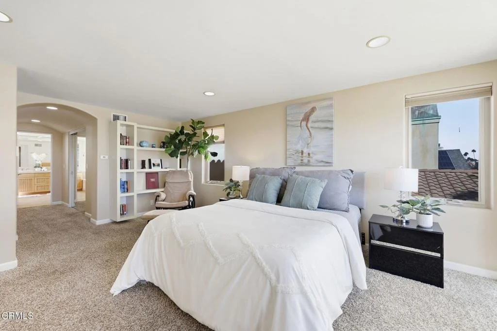 Photo of 4029 Sunset Lane
