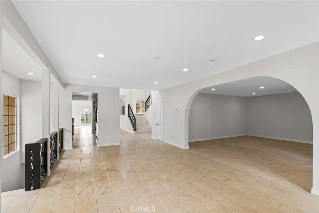 Photo of 631 Caleb Street
