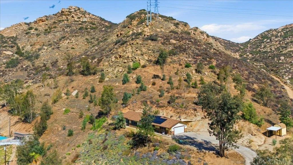 Photo of 13676 Willow Rd