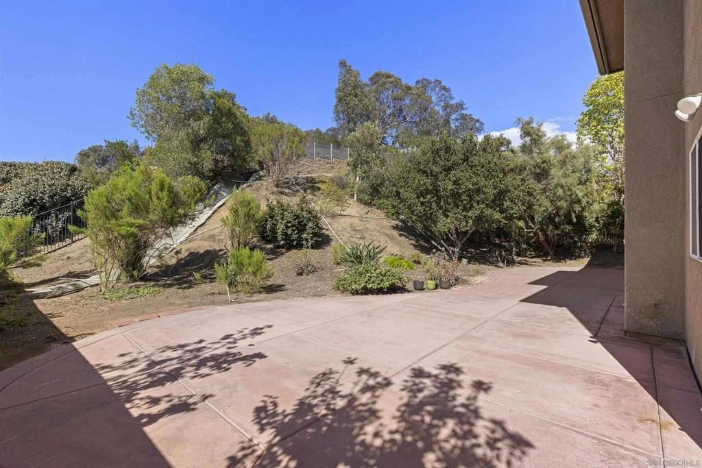 Photo of 623 Edgewater