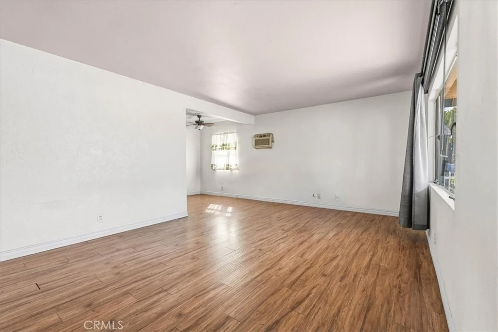 Photo of 13257 2nd