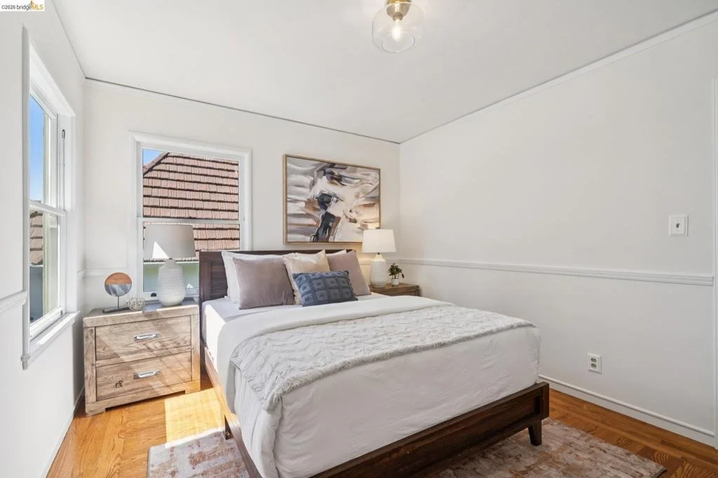 Photo of 957 Lee Ave