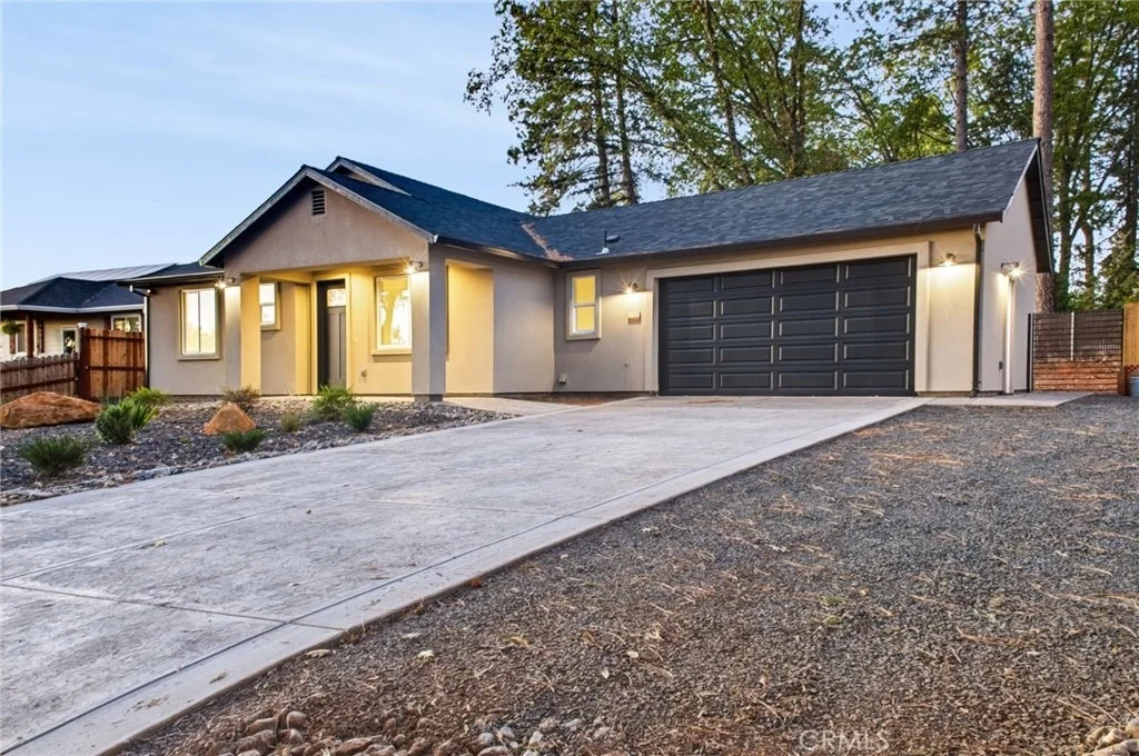Photo of 1769 Drayer Drive