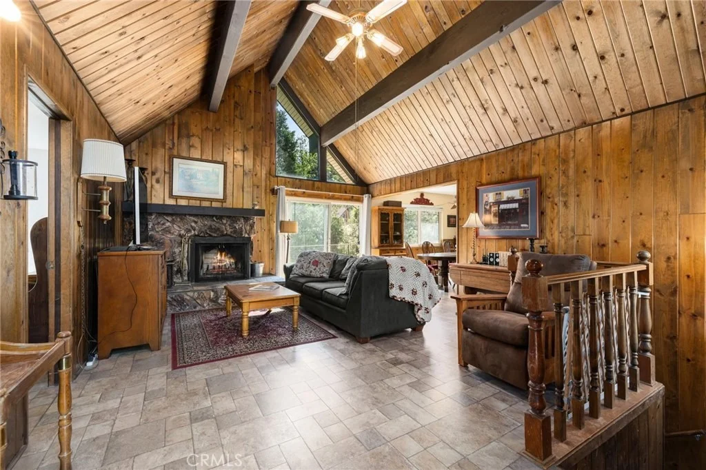 Photo of 175 Golf Course Road