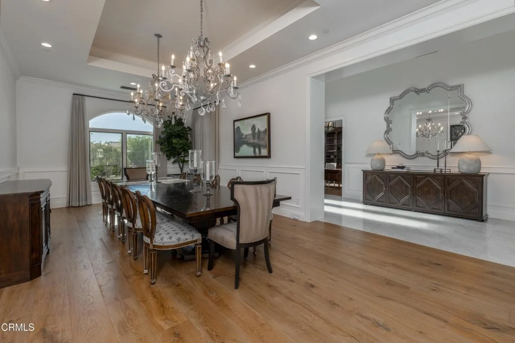 Photo of 2602 Brighton Park Drive