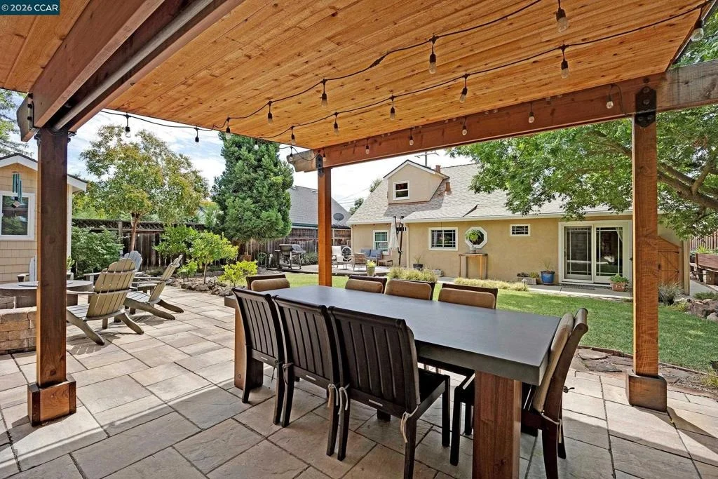 Photo of 4161 Joan Ave