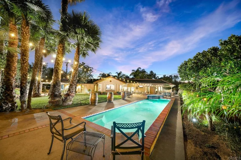 Photo of 30349 Cool Valley Lane