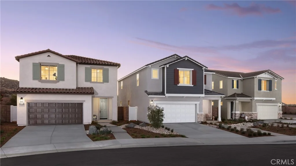 Photo of 29465 Encelia Lane