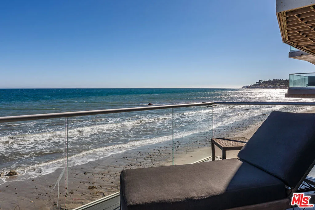 Photo of 26050 Pacific Coast Highway