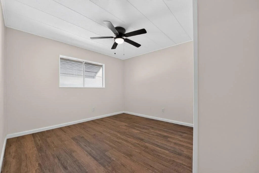 Photo of 2367 Oahu Lane