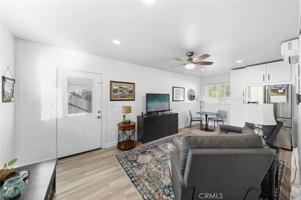 Photo of 35875 Camino De Buena Vida