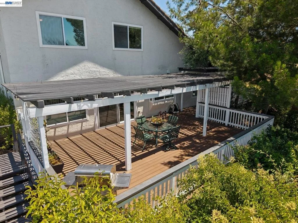 Photo of 4618 Setting Sun Dr