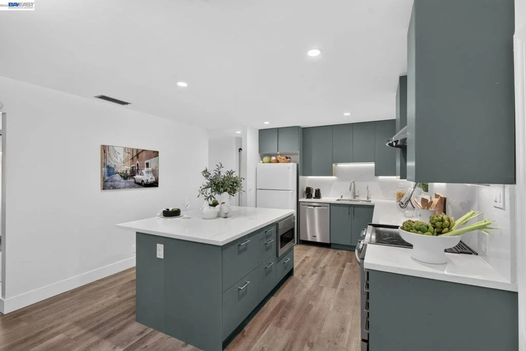 Photo of 4150 Florida Ct