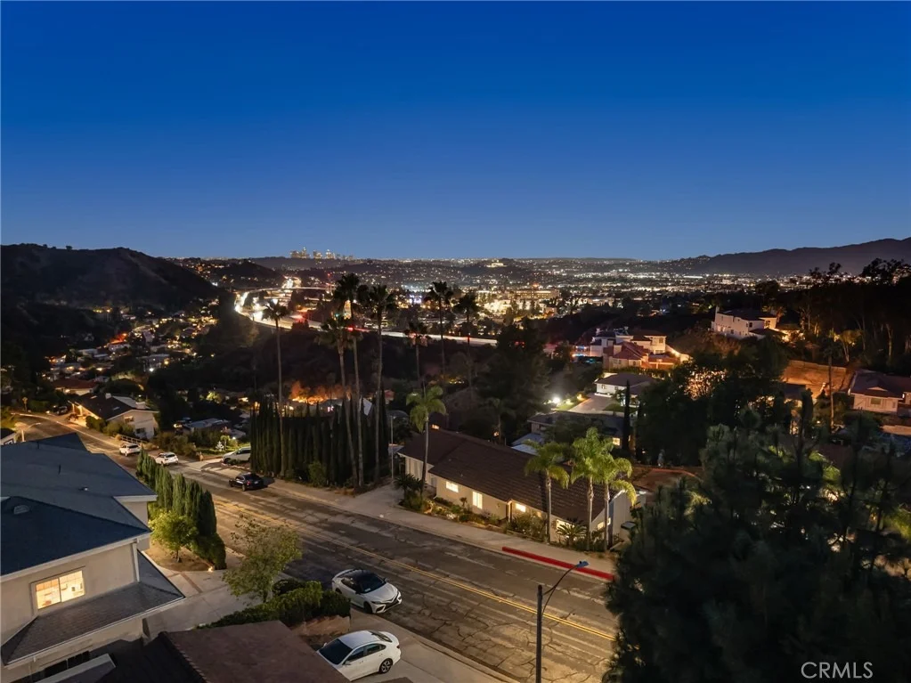 Photo of 775 Ridge Drive