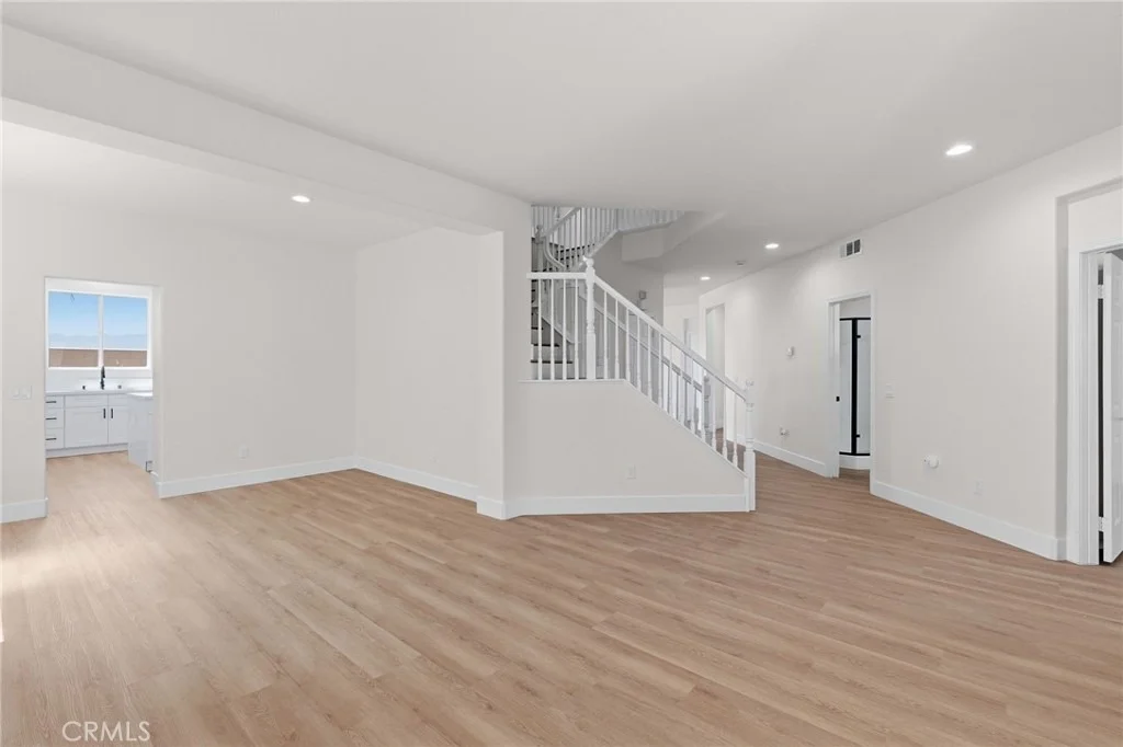 Photo of 12289 Kern River Drive