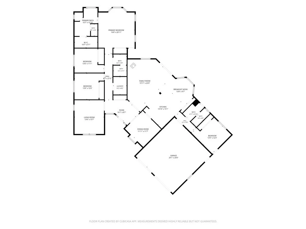 Photo of 815 Westgate Court