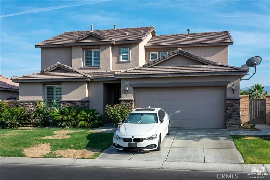 Photo of 82451 Padova Drive