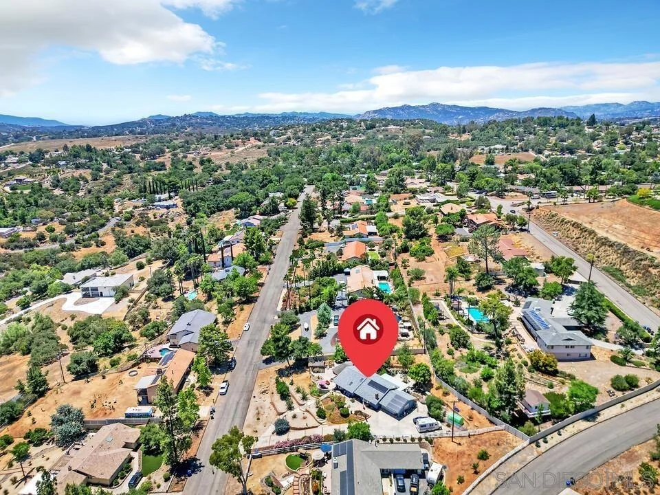 Photo of 2958 Verde View Rd