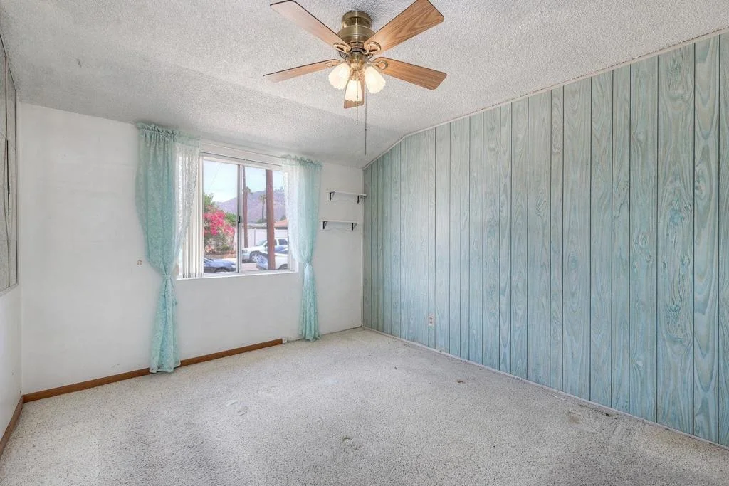 Photo of 965 Spinel Ave
