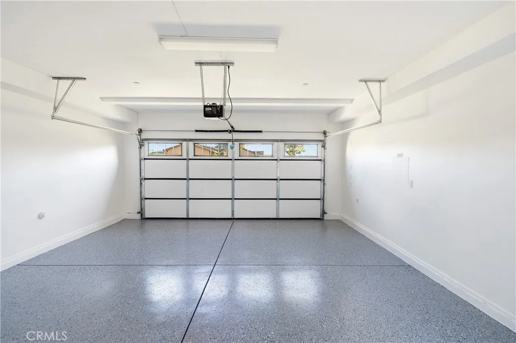 Photo of 1309 Oakheath Dr