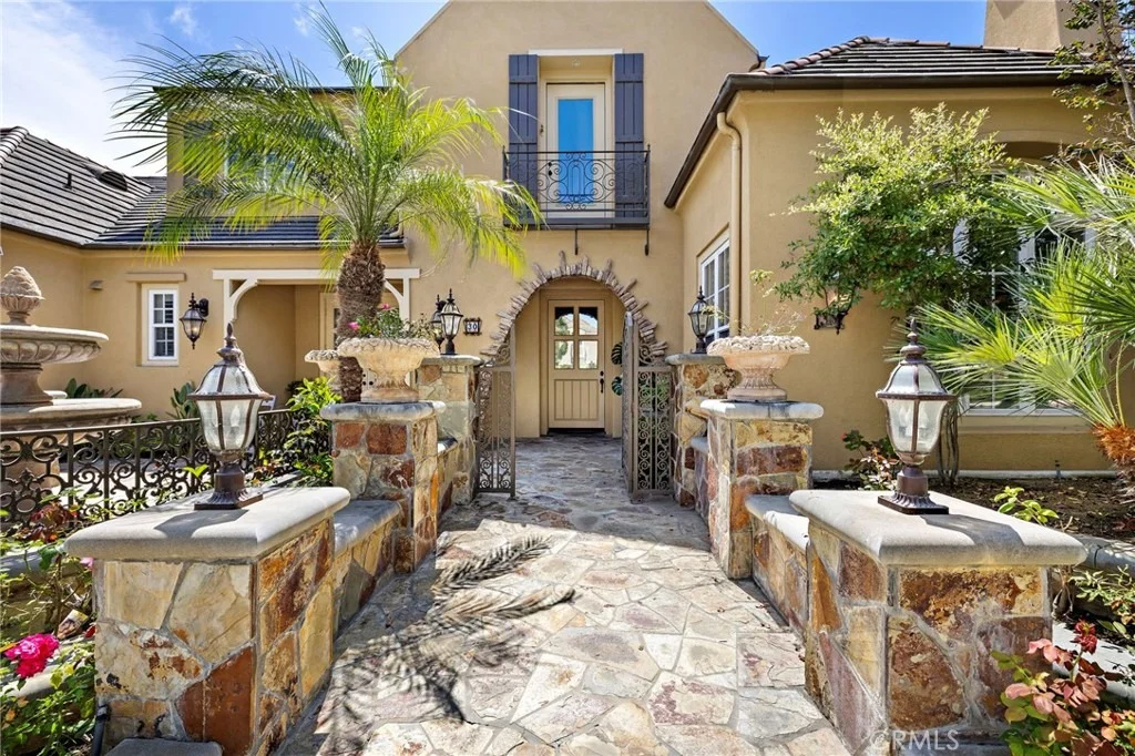 Photo of 30 Palazzo
