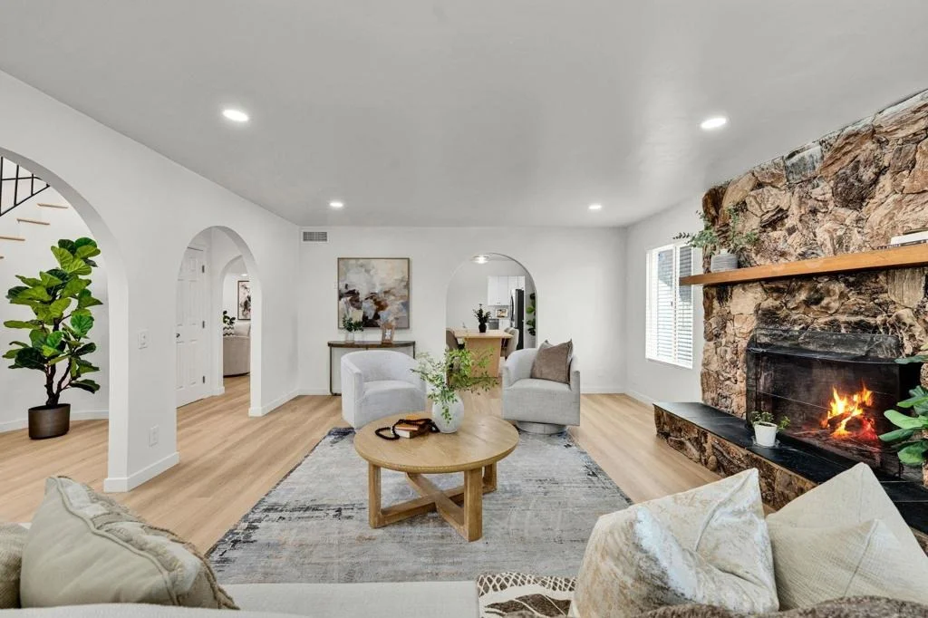 Photo of 9130 Shadow Hill Road