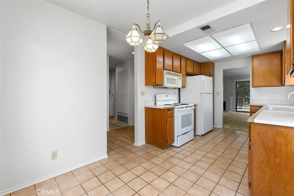 Photo of 4218 Los Padres Drive