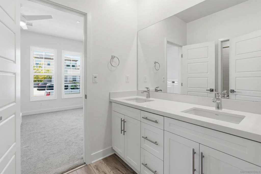 Photo of 8961 Trailridge