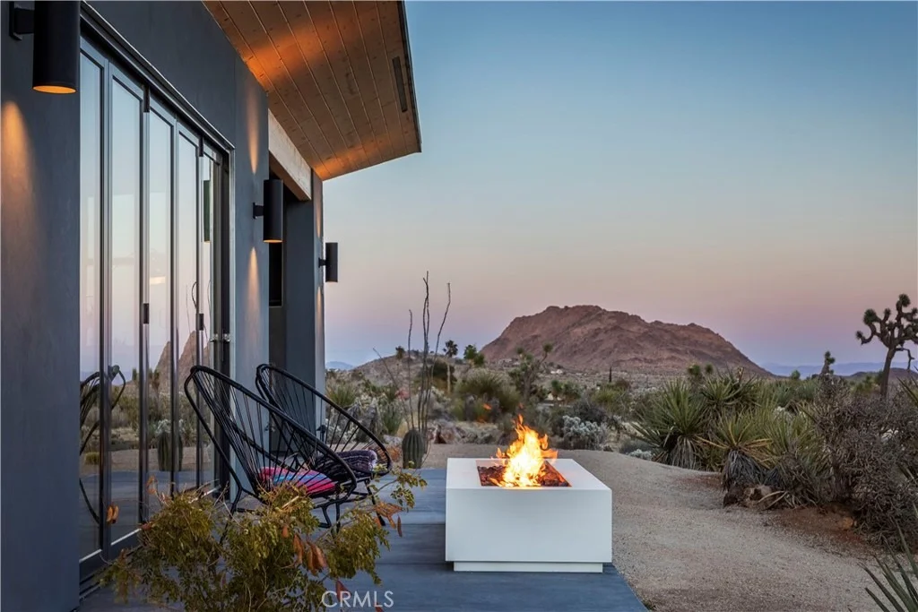 Photo of 58860 Ocotillo