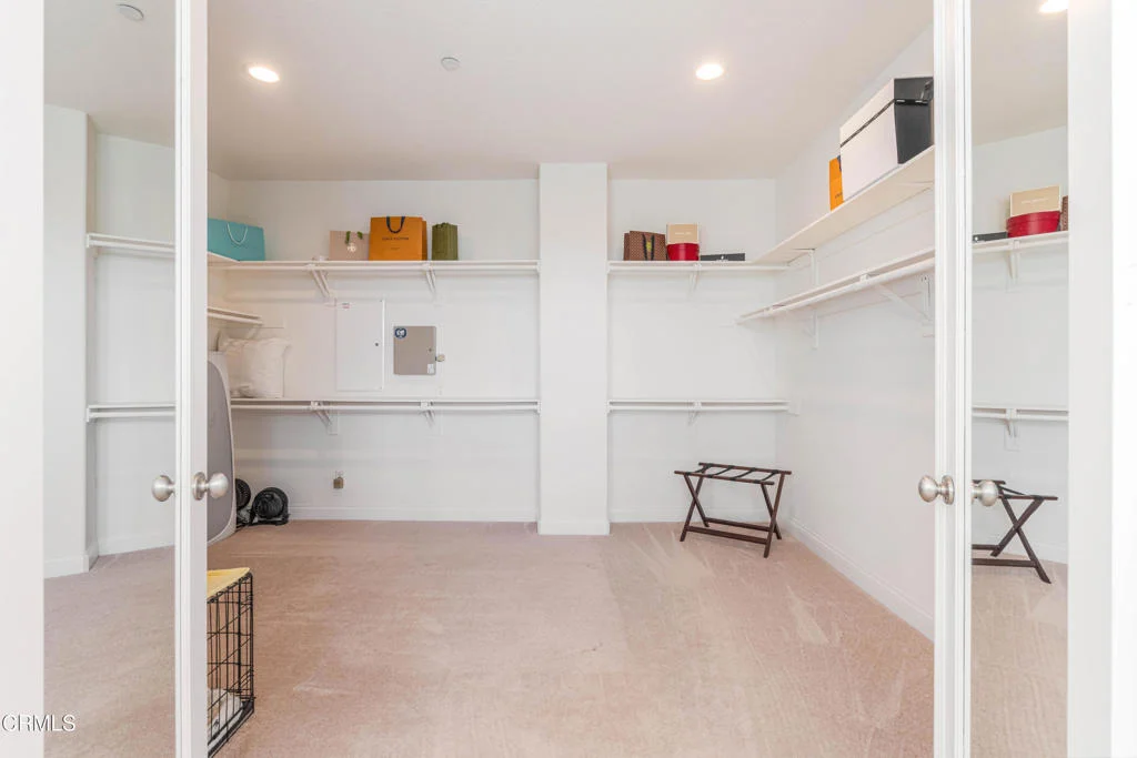 Photo of 4126 Harbour Island Lane