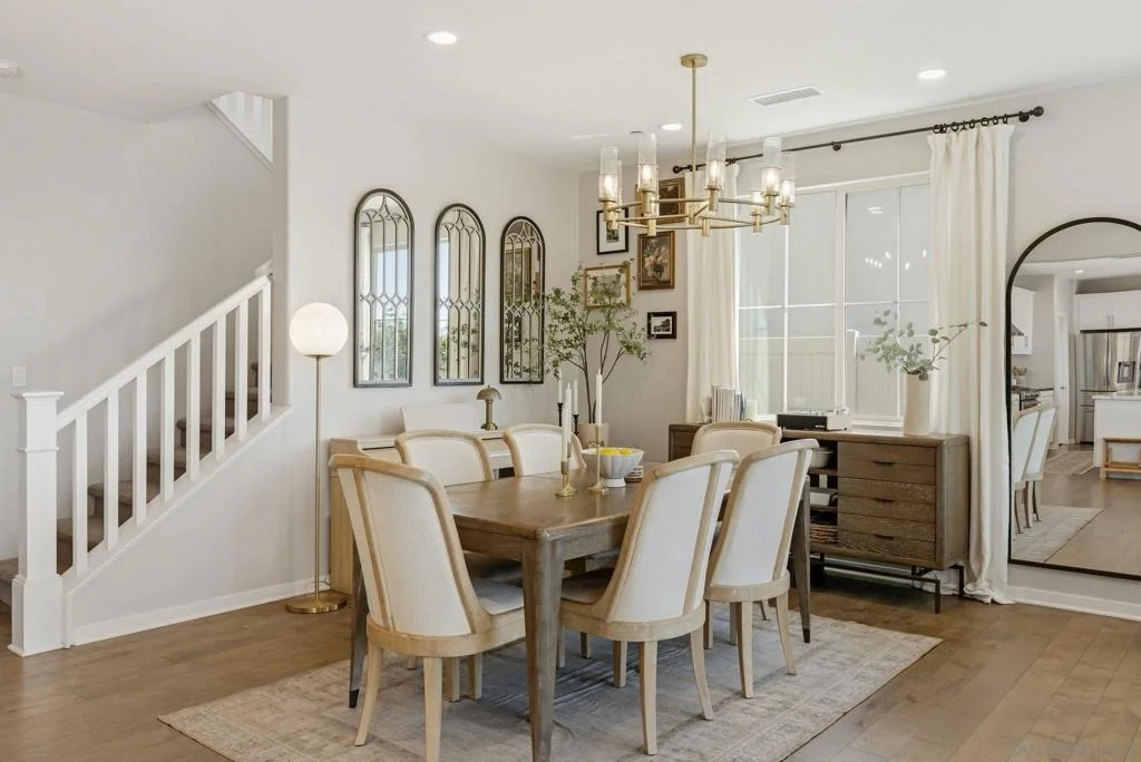 Photo of 8959 Hightail Drive