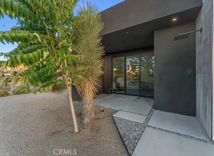 Photo of 8175 Fox Trail