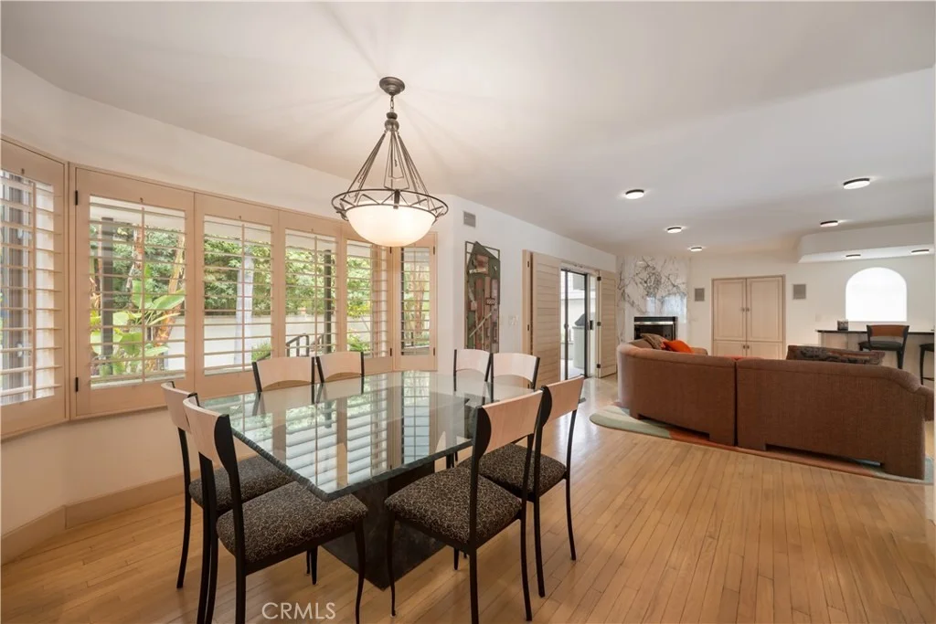 Photo of 12023 Laurel Lane