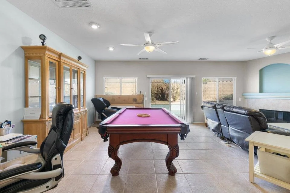 Photo of 83094 Prairie Dunes Way