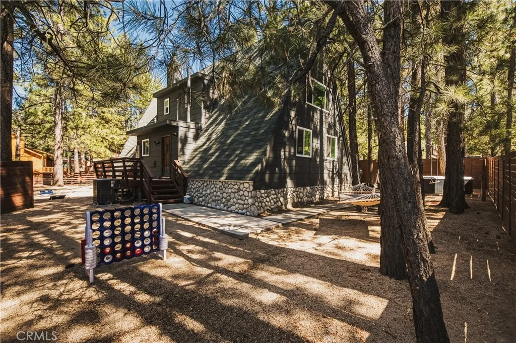 Photo of 580 St Moritz