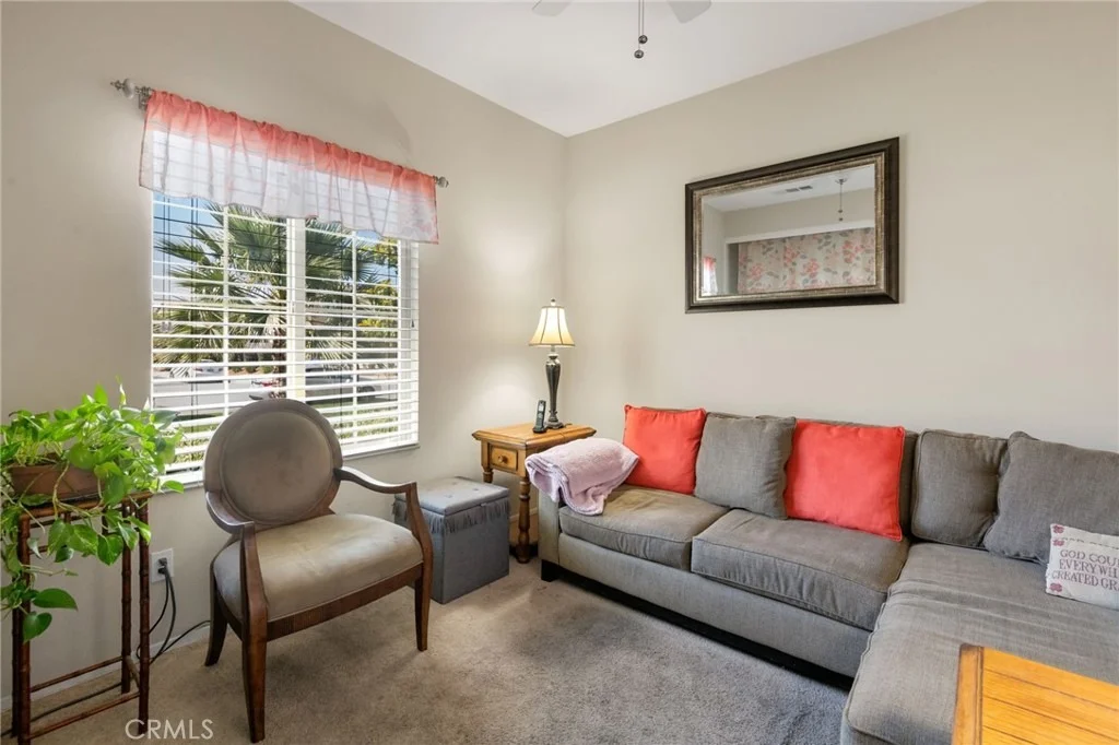 Photo of 1338 Mistletoe Drive