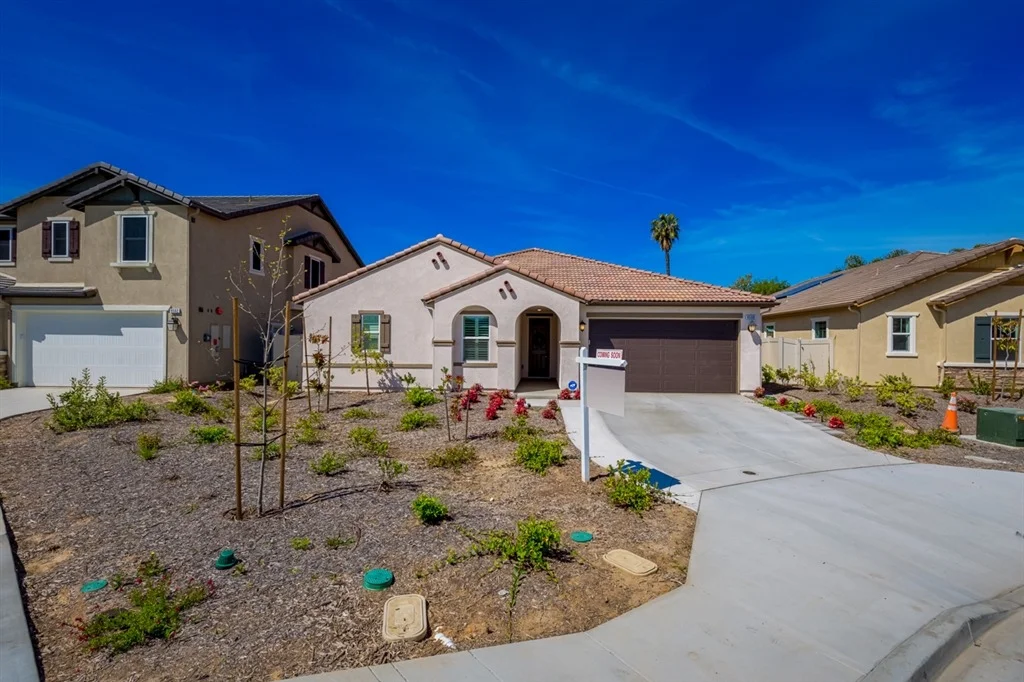 Photo of 9508 Coolwater Way