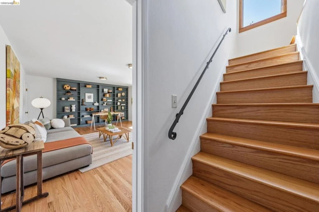 Photo of 1010 Keeler Ave