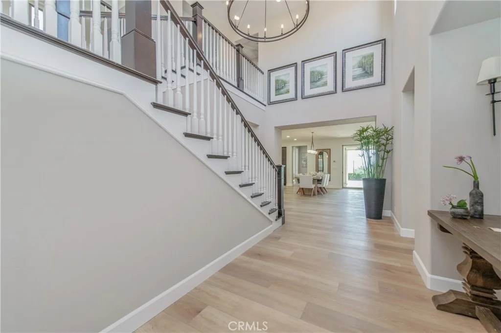 Photo of 139 Sunset Cove