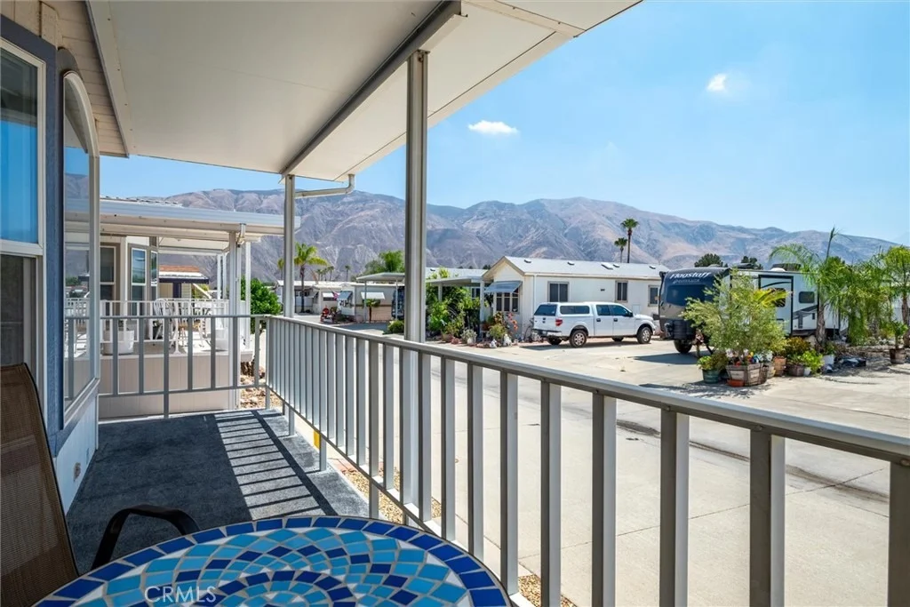 Photo of 1238 Heritage Ranch