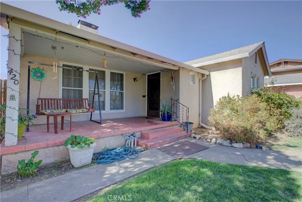 Photo of 420 W 19th Street