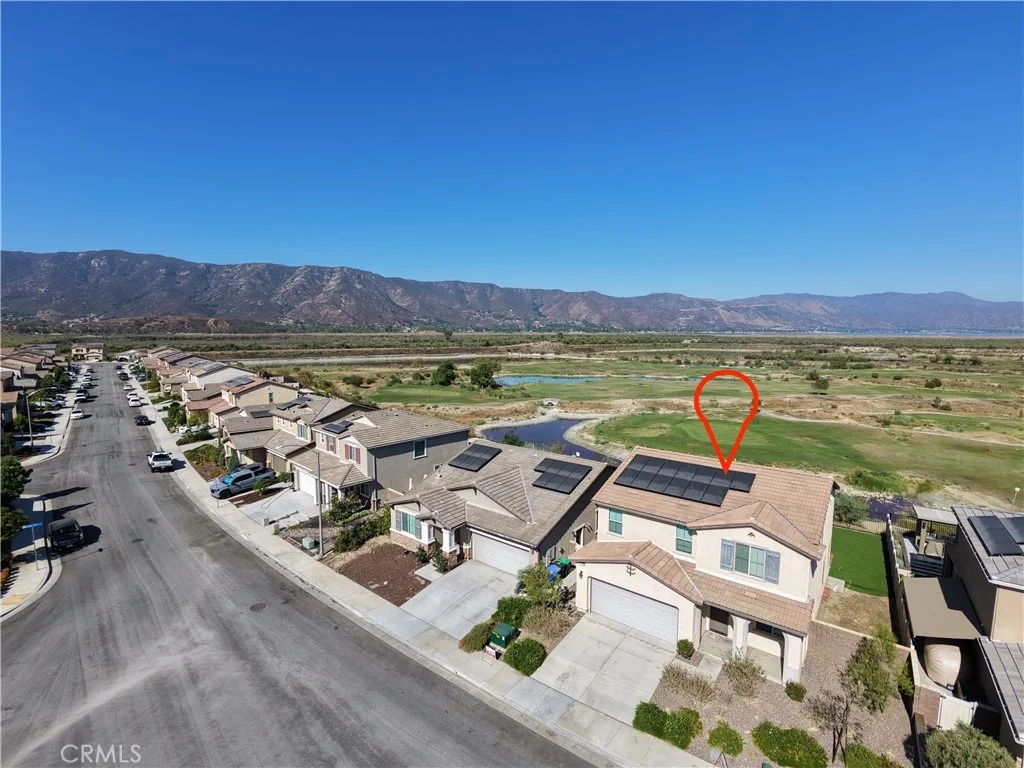 Photo of 29109 Sunforest