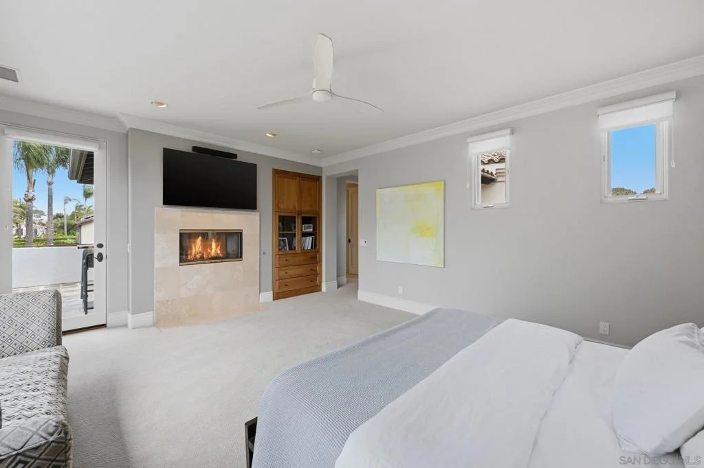 Photo of 14004 Mercado Drive