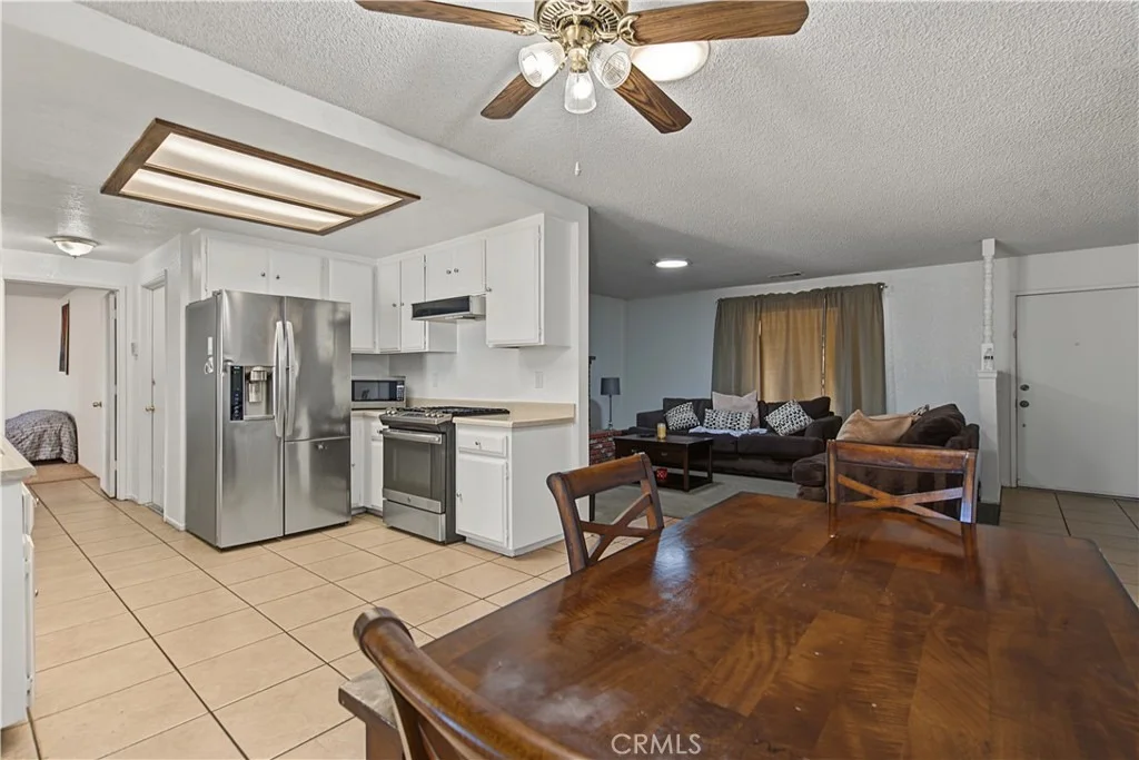 Photo of 12787 Algonquin Road